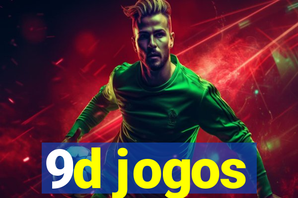 9d jogos